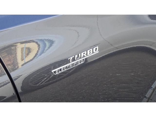 Cクラス C43 4マチック パノラミックスライディングルーフ・ブルメスタ-サウンドシステム・ヘッドアップディスプレイ・弊社デモカー・法人ワンオーナー認定中古車・新車保証継承(56枚目)