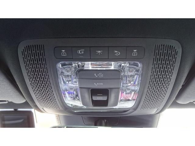 Ａクラス Ａ３５　４マチック　アドバンスドパッケージ・ＡＭＧパフォーマンスパッケージ・パノラミックスライディングルーフ・ヘッドアップディスプレイ・弊社デモカー・法人ワンオーナー・認定中古車・新車保証継承（26枚目）