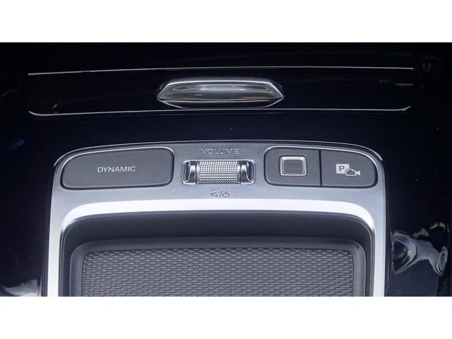 Ａクラス Ａ３５　４マチック　アドバンスドパッケージ・ＡＭＧパフォーマンスパッケージ・パノラミックスライディングルーフ・ヘッドアップディスプレイ・弊社デモカー・法人ワンオーナー・認定中古車・新車保証継承（27枚目）