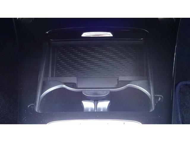 Ａクラス Ａ３５　４マチック　アドバンスドパッケージ・ＡＭＧパフォーマンスパッケージ・パノラミックスライディングルーフ・ヘッドアップディスプレイ・弊社デモカー・法人ワンオーナー・認定中古車・新車保証継承（28枚目）