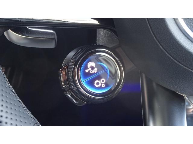 Ａクラス Ａ３５　４マチック　アドバンスドパッケージ・ＡＭＧパフォーマンスパッケージ・パノラミックスライディングルーフ・ヘッドアップディスプレイ・弊社デモカー・法人ワンオーナー・認定中古車・新車保証継承（34枚目）