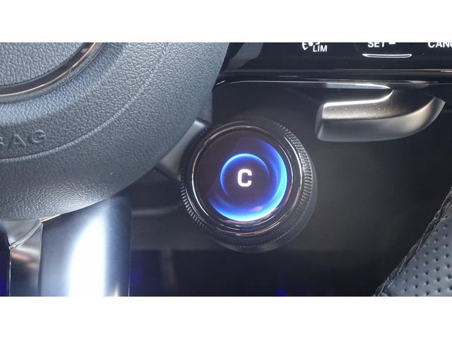 Ａクラス Ａ３５　４マチック　アドバンスドパッケージ・ＡＭＧパフォーマンスパッケージ・パノラミックスライディングルーフ・ヘッドアップディスプレイ・弊社デモカー・法人ワンオーナー・認定中古車・新車保証継承（35枚目）