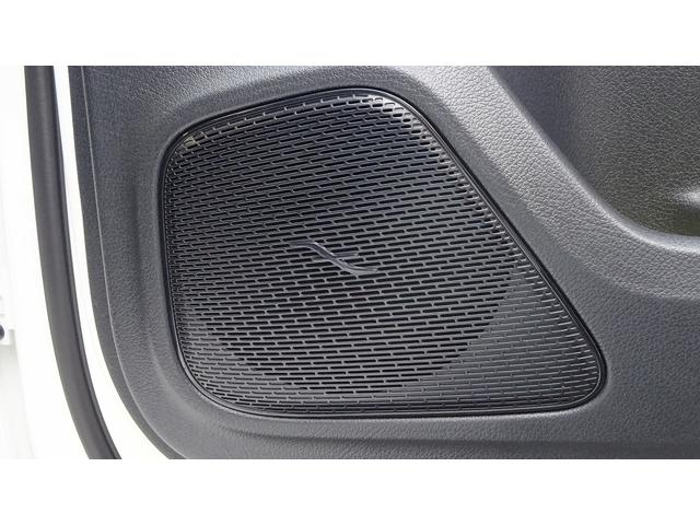 Ａクラス Ａ３５　４マチック　アドバンスドパッケージ・ＡＭＧパフォーマンスパッケージ・パノラミックスライディングルーフ・ヘッドアップディスプレイ・弊社デモカー・法人ワンオーナー・認定中古車・新車保証継承（39枚目）