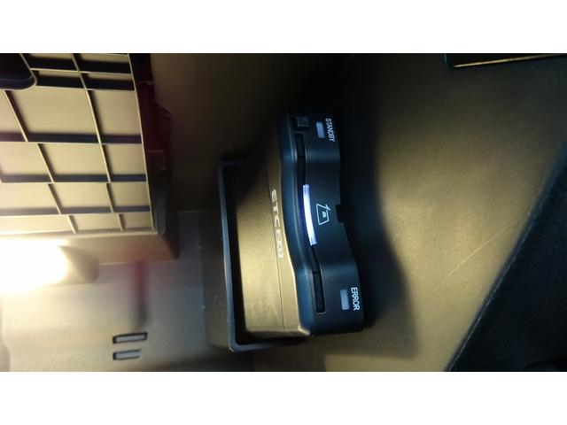 Ａクラス Ａ３５　４マチック　アドバンスドパッケージ・ＡＭＧパフォーマンスパッケージ・パノラミックスライディングルーフ・ヘッドアップディスプレイ・弊社デモカー・法人ワンオーナー・認定中古車・新車保証継承（40枚目）