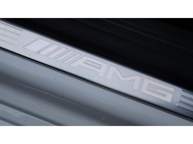 Ａクラス Ａ３５　４マチック　アドバンスドパッケージ・ＡＭＧパフォーマンスパッケージ・パノラミックスライディングルーフ・ヘッドアップディスプレイ・弊社デモカー・法人ワンオーナー・認定中古車・新車保証継承（43枚目）