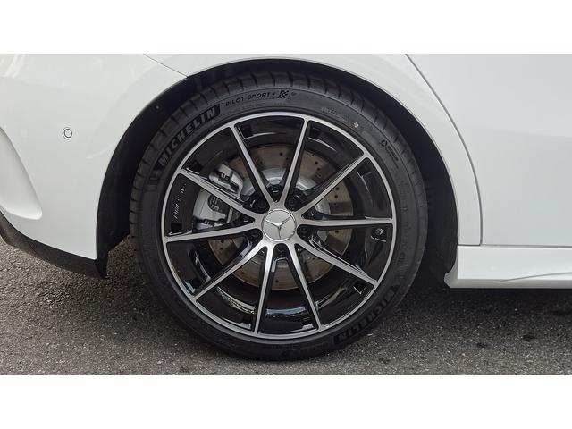 Ａクラス Ａ３５　４マチック　アドバンスドパッケージ・ＡＭＧパフォーマンスパッケージ・パノラミックスライディングルーフ・ヘッドアップディスプレイ・弊社デモカー・法人ワンオーナー・認定中古車・新車保証継承（47枚目）