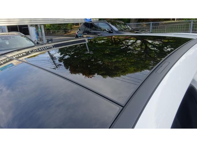 Ａクラス Ａ３５　４マチック　アドバンスドパッケージ・ＡＭＧパフォーマンスパッケージ・パノラミックスライディングルーフ・ヘッドアップディスプレイ・弊社デモカー・法人ワンオーナー・認定中古車・新車保証継承（51枚目）