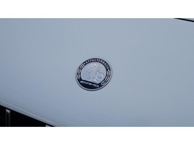 Ａクラス Ａ３５　４マチック　アドバンスドパッケージ・ＡＭＧパフォーマンスパッケージ・パノラミックスライディングルーフ・ヘッドアップディスプレイ・弊社デモカー・法人ワンオーナー・認定中古車・新車保証継承（55枚目）