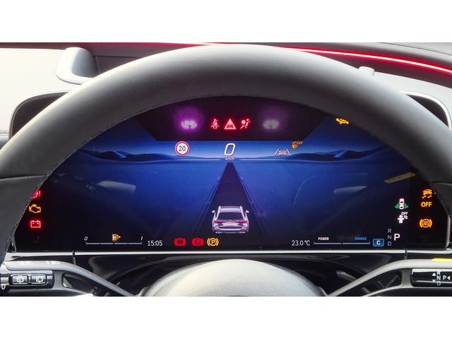 Eクラスステーションワゴン E300 ステーションワゴン エクスクルーシブ デジタルインテリアパッケージ・レザ-エクスクル-シブパッケ-ジ・弊社デモカー・法人ワンオーナー・認定中古車・新車保証継承(15枚目)
