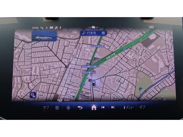Eクラスステーションワゴン E300 ステーションワゴン エクスクルーシブ デジタルインテリアパッケージ・レザ-エクスクル-シブパッケ-ジ・弊社デモカー・法人ワンオーナー・認定中古車・新車保証継承(17枚目)