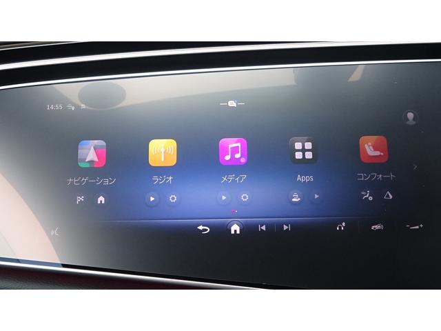 Eクラスステーションワゴン E300 ステーションワゴン エクスクルーシブ デジタルインテリアパッケージ・レザ-エクスクル-シブパッケ-ジ・弊社デモカー・法人ワンオーナー・認定中古車・新車保証継承(23枚目)