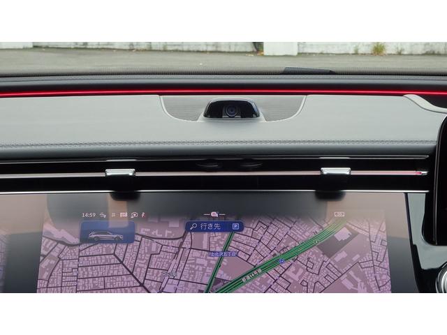 Eクラスステーションワゴン E300 ステーションワゴン エクスクルーシブ デジタルインテリアパッケージ・レザ-エクスクル-シブパッケ-ジ・弊社デモカー・法人ワンオーナー・認定中古車・新車保証継承(24枚目)