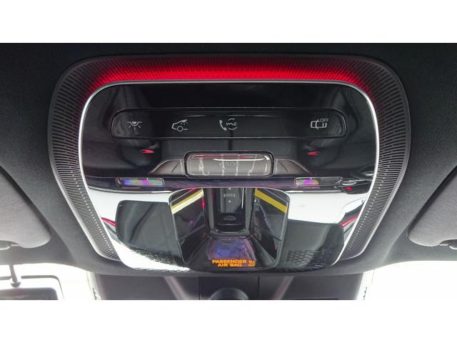 Eクラスステーションワゴン E300 ステーションワゴン エクスクルーシブ デジタルインテリアパッケージ・レザ-エクスクル-シブパッケ-ジ・弊社デモカー・法人ワンオーナー・認定中古車・新車保証継承(26枚目)