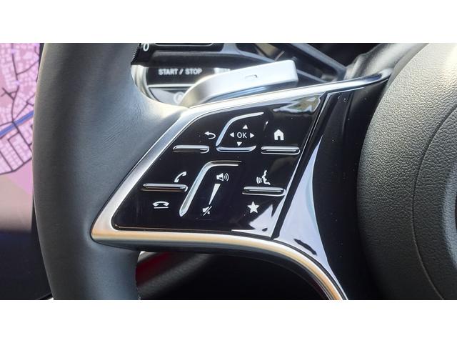 Eクラスステーションワゴン E300 ステーションワゴン エクスクルーシブ デジタルインテリアパッケージ・レザ-エクスクル-シブパッケ-ジ・弊社デモカー・法人ワンオーナー・認定中古車・新車保証継承(29枚目)