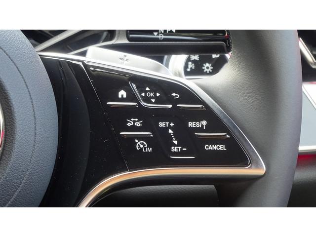 Eクラスステーションワゴン E300 ステーションワゴン エクスクルーシブ デジタルインテリアパッケージ・レザ-エクスクル-シブパッケ-ジ・弊社デモカー・法人ワンオーナー・認定中古車・新車保証継承(30枚目)