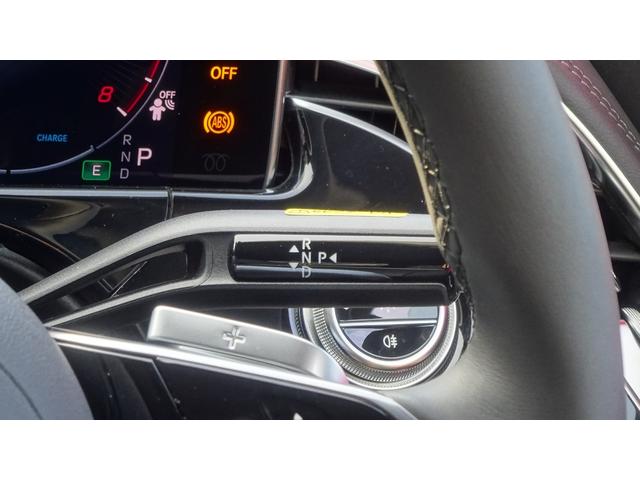 Eクラスステーションワゴン E300 ステーションワゴン エクスクルーシブ デジタルインテリアパッケージ・レザ-エクスクル-シブパッケ-ジ・弊社デモカー・法人ワンオーナー・認定中古車・新車保証継承(31枚目)