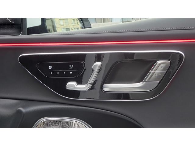 Eクラスステーションワゴン E300 ステーションワゴン エクスクルーシブ デジタルインテリアパッケージ・レザ-エクスクル-シブパッケ-ジ・弊社デモカー・法人ワンオーナー・認定中古車・新車保証継承(33枚目)