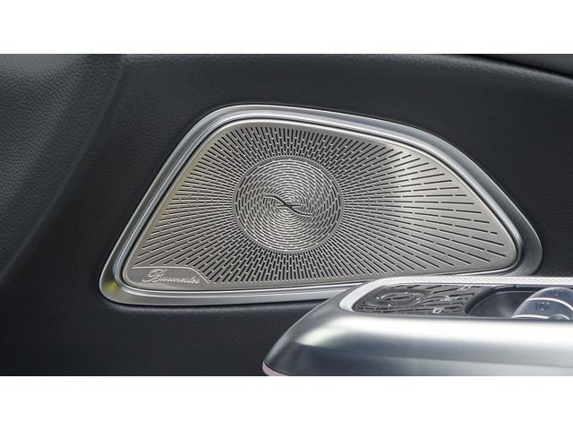 Eクラスステーションワゴン E300 ステーションワゴン エクスクルーシブ デジタルインテリアパッケージ・レザ-エクスクル-シブパッケ-ジ・弊社デモカー・法人ワンオーナー・認定中古車・新車保証継承(34枚目)