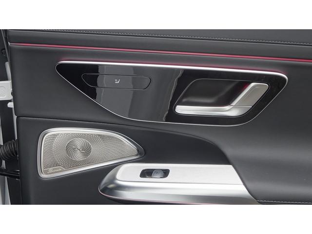 Eクラスステーションワゴン E300 ステーションワゴン エクスクルーシブ デジタルインテリアパッケージ・レザ-エクスクル-シブパッケ-ジ・弊社デモカー・法人ワンオーナー・認定中古車・新車保証継承(35枚目)