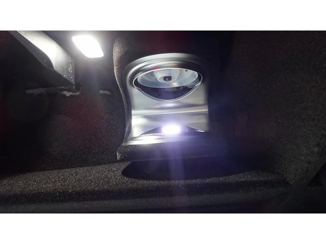 Eクラスステーションワゴン E300 ステーションワゴン エクスクルーシブ デジタルインテリアパッケージ・レザ-エクスクル-シブパッケ-ジ・弊社デモカー・法人ワンオーナー・認定中古車・新車保証継承(37枚目)