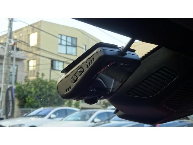 Eクラスステーションワゴン E300 ステーションワゴン エクスクルーシブ デジタルインテリアパッケージ・レザ-エクスクル-シブパッケ-ジ・弊社デモカー・法人ワンオーナー・認定中古車・新車保証継承(38枚目)