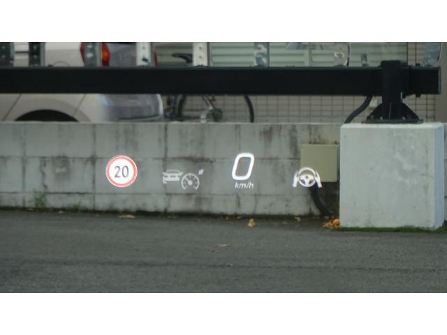 Eクラスステーションワゴン E300 ステーションワゴン エクスクルーシブ デジタルインテリアパッケージ・レザ-エクスクル-シブパッケ-ジ・弊社デモカー・法人ワンオーナー・認定中古車・新車保証継承(39枚目)