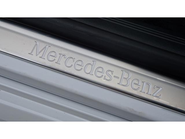 Eクラスステーションワゴン E300 ステーションワゴン エクスクルーシブ デジタルインテリアパッケージ・レザ-エクスクル-シブパッケ-ジ・弊社デモカー・法人ワンオーナー・認定中古車・新車保証継承(40枚目)