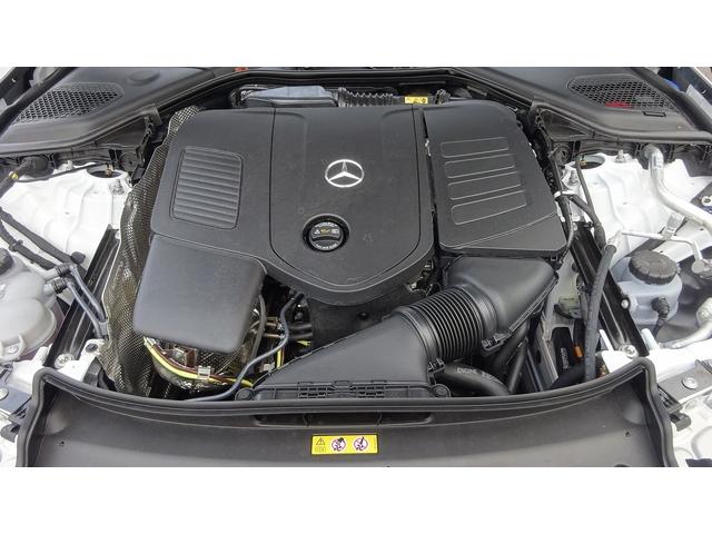 Eクラスステーションワゴン E300 ステーションワゴン エクスクルーシブ デジタルインテリアパッケージ・レザ-エクスクル-シブパッケ-ジ・弊社デモカー・法人ワンオーナー・認定中古車・新車保証継承(41枚目)