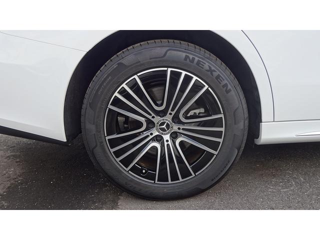 Eクラスステーションワゴン E300 ステーションワゴン エクスクルーシブ デジタルインテリアパッケージ・レザ-エクスクル-シブパッケ-ジ・弊社デモカー・法人ワンオーナー・認定中古車・新車保証継承(45枚目)