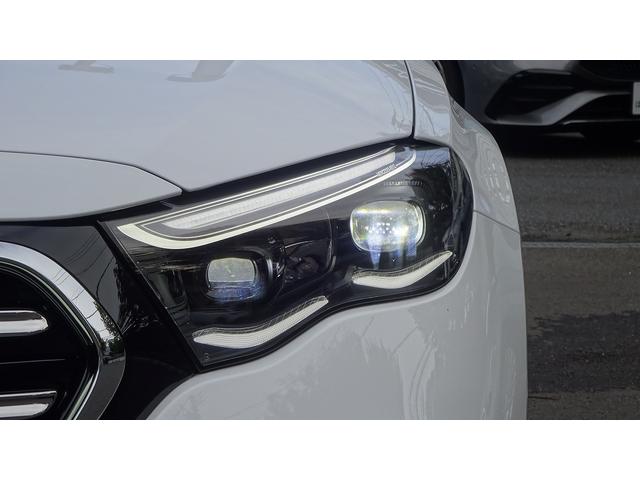 Eクラスステーションワゴン E300 ステーションワゴン エクスクルーシブ デジタルインテリアパッケージ・レザ-エクスクル-シブパッケ-ジ・弊社デモカー・法人ワンオーナー・認定中古車・新車保証継承(47枚目)