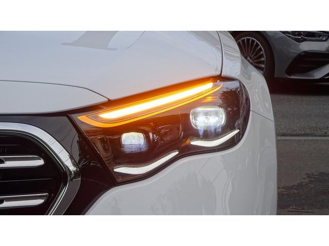 Eクラスステーションワゴン E300 ステーションワゴン エクスクルーシブ デジタルインテリアパッケージ・レザ-エクスクル-シブパッケ-ジ・弊社デモカー・法人ワンオーナー・認定中古車・新車保証継承(48枚目)