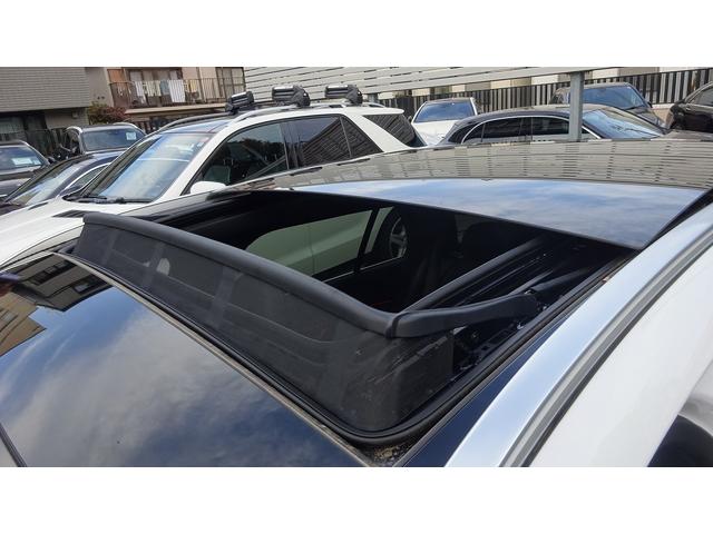 Eクラスステーションワゴン E300 ステーションワゴン エクスクルーシブ デジタルインテリアパッケージ・レザ-エクスクル-シブパッケ-ジ・弊社デモカー・法人ワンオーナー・認定中古車・新車保証継承(50枚目)