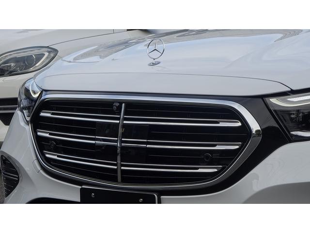 Eクラスステーションワゴン E300 ステーションワゴン エクスクルーシブ デジタルインテリアパッケージ・レザ-エクスクル-シブパッケ-ジ・弊社デモカー・法人ワンオーナー・認定中古車・新車保証継承(52枚目)