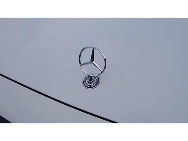 Eクラスステーションワゴン E300 ステーションワゴン エクスクルーシブ デジタルインテリアパッケージ・レザ-エクスクル-シブパッケ-ジ・弊社デモカー・法人ワンオーナー・認定中古車・新車保証継承(53枚目)