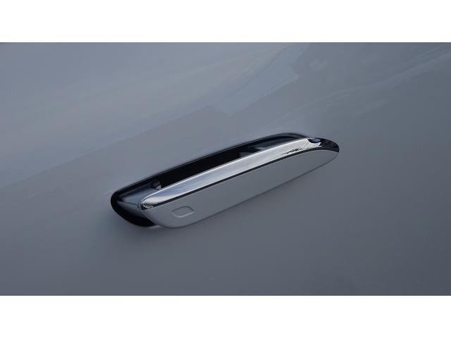 Eクラスステーションワゴン E300 ステーションワゴン エクスクルーシブ デジタルインテリアパッケージ・レザ-エクスクル-シブパッケ-ジ・弊社デモカー・法人ワンオーナー・認定中古車・新車保証継承(54枚目)