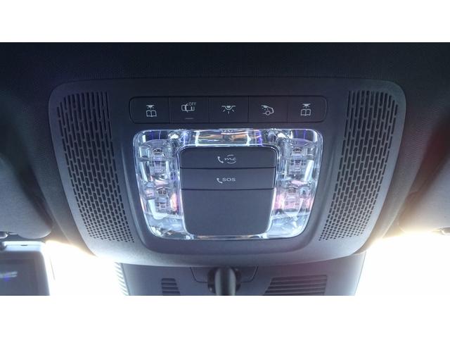 Bクラス B180 AMGラインパッケージ 弊社デモカー・法人ワンオーナー・認定中古車・新車保証継(25枚目)