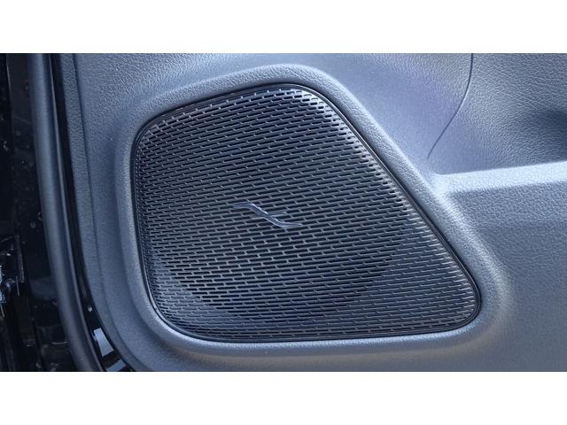 Bクラス B180 AMGラインパッケージ 弊社デモカー・法人ワンオーナー・認定中古車・新車保証継(34枚目)