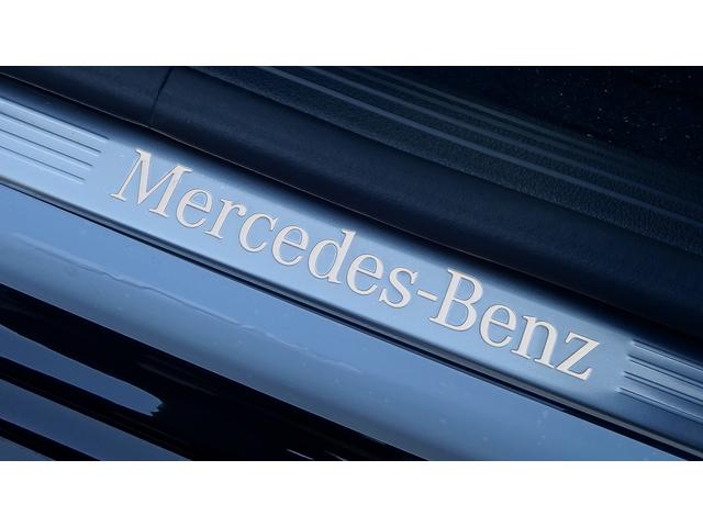 Bクラス B180 AMGラインパッケージ 弊社デモカー・法人ワンオーナー・認定中古車・新車保証継(37枚目)