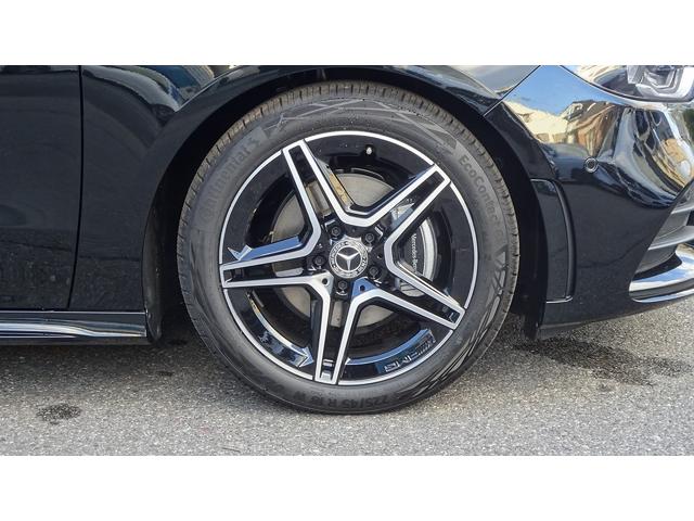 Bクラス B180 AMGラインパッケージ 弊社デモカー・法人ワンオーナー・認定中古車・新車保証継(41枚目)