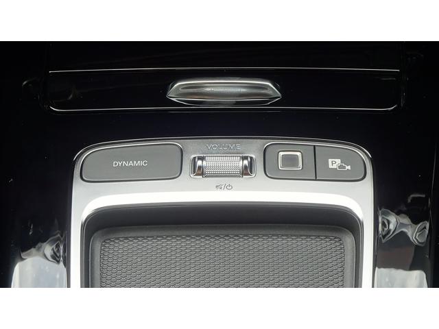 CLAクラス CLA200d アーバンスターズ パノラミックスライディングルーフ・ブラックレザーシート・弊社デモカー・法人ワンオーナー・認定中古車・新車保証継承(26枚目)