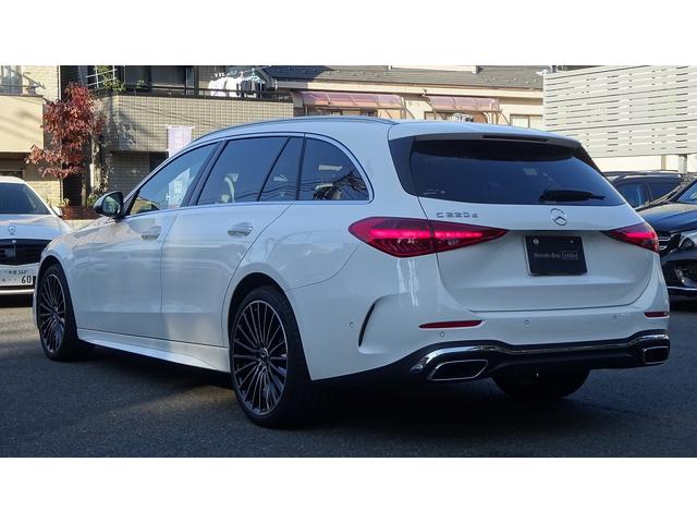 【９Ｇ−ＴＲＯＮＩＣ】ダイナミックなレスポンスによる爽快なドライビングフィールと高い静粛性を同時に実現。