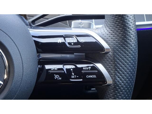 パドルシフトを装備！【ステアリングを握ったままのシフトチェンジが可能です！Ｆ１レーサー気分で快適なドライブをお楽しみください♪くれぐれもスピードの出しすぎにはご注意を！】