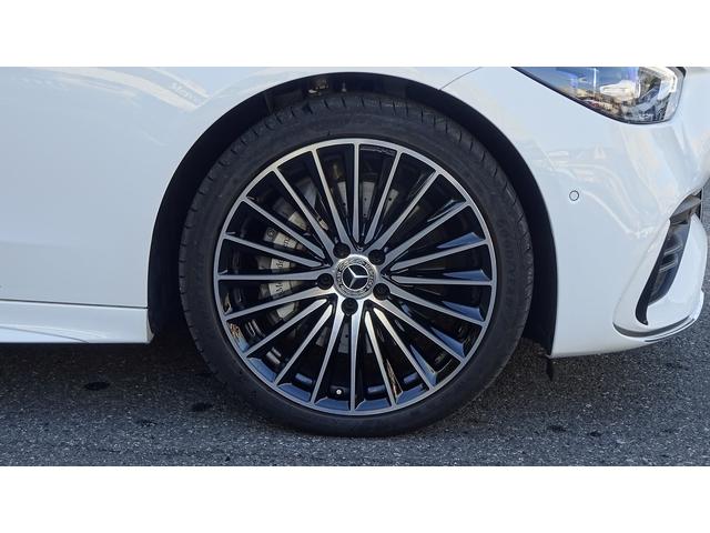 【純正１９インチホイール】ブレーキダストが出やすい輸入車には、アルミホイールコーティングがおススメ！無機質ガラスを使用した当社オリジナルコーティング！ぜひご検討下さい！