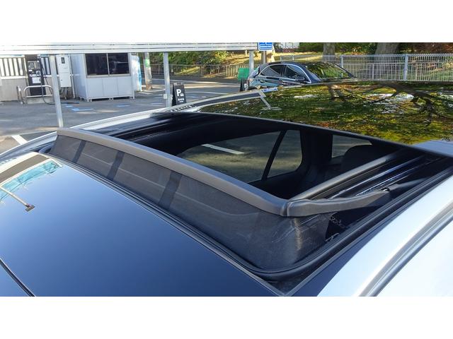 パノラミックスライディングル−フ装備しております！挟み込み防止機能付き