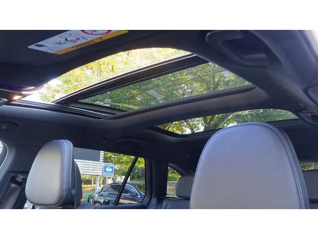 パノラミックスライディングル−フ装備しております！挟み込み防止機能付き