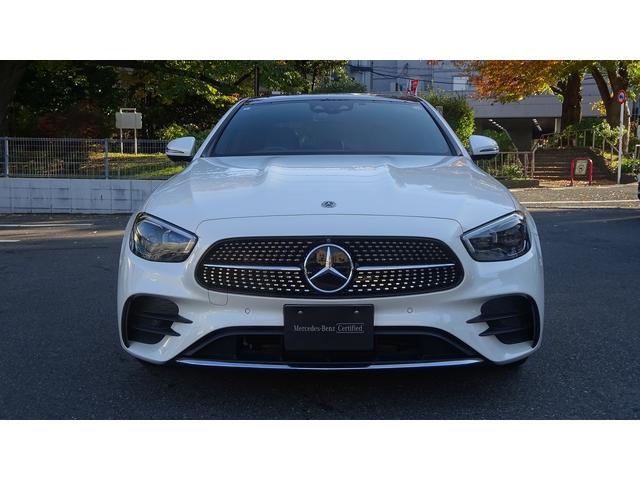 外観デザインは、ＡＭＧラインエクステリアが標準装備となり、若いユーザーの心を掴むスポーティなスタイル