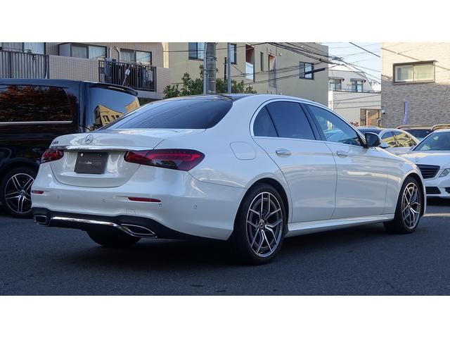 １．５Ｌ直４ターボチャージャー付エンジンは、１８４ＰＳの最大出力と２８０Ｎ・ｍを絞り出す。