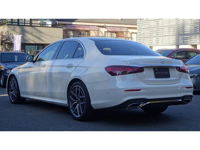 スターターとジェネレーターを兼ねるモーターＢＳＧと４８Ｖ電機システム」を搭載。回生ブレーキ等で発電した電機をリチウムイオン電池に蓄電。必要に応じてモーターが最大トルク１６０Ｎ・ｍの動力補助を行う。