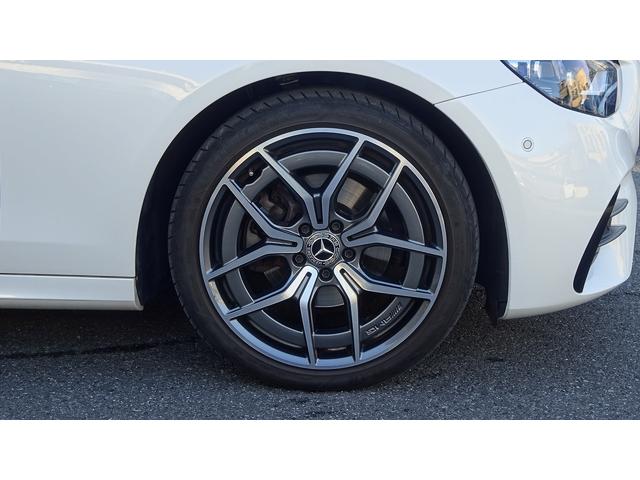 【純正１８インチホイール】ブレーキダストが出やすい輸入車には、アルミホイールコーティングがおススメ！無機質ガラスを使用した当社オリジナルコーティング！ぜひご検討下さい！