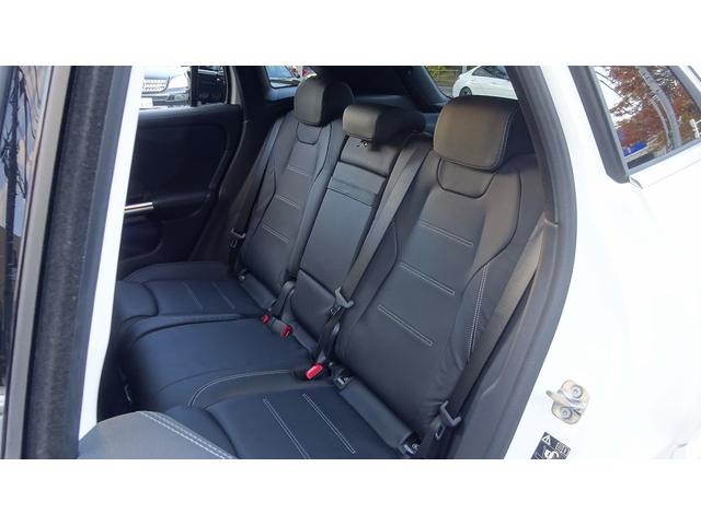 ＧＬＡクラス ＧＬＡ２００ｄ　４マチック　アーバンスターズ　弊社デモカー・法人ワンオーナー・認定中古車・新車保証継承（14枚目）